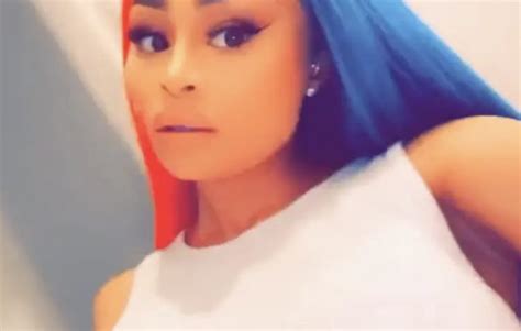 black chyna onlyfans leaked|Watch Blac Chyna Comp.